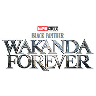 Wakanda Forever