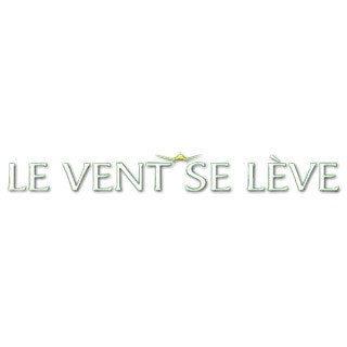 Le vent se lève