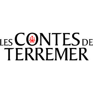 Les Contes de Terremer