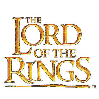 Lord of the Rings