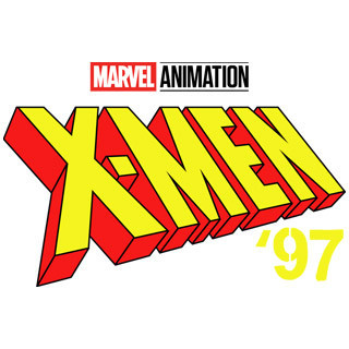 X-Men '97