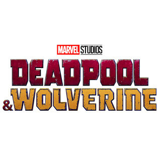 Deadpool & Wolverine