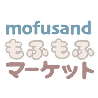 Mofusand