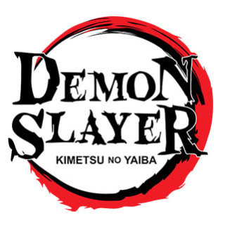 Demon Slayer