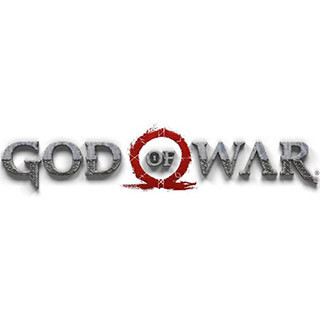 God of war