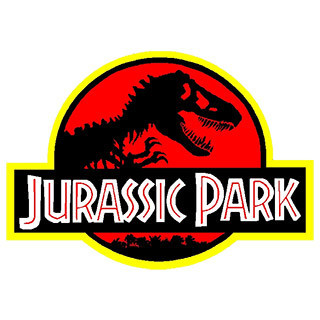 Jurassic Park