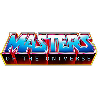 Masters of the universe