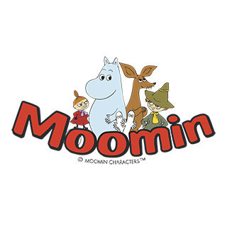 Moomin