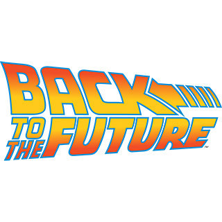 Retour vers le futur