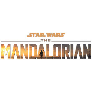 The Mandalorian