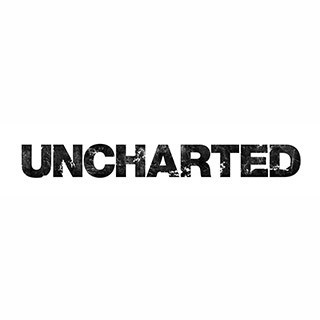 Uncharted
