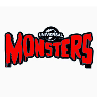 Universal Monsters