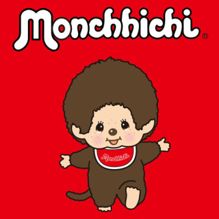 Monchhichi