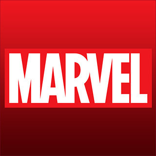Marvel