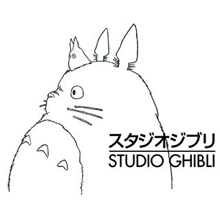Studio Ghibli