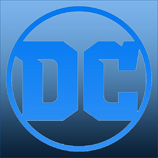 DC Comics