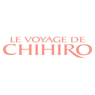 Le Voyage de Chihiro