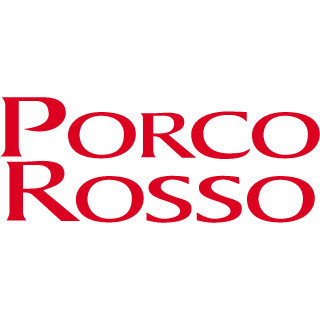 Porco Rosso