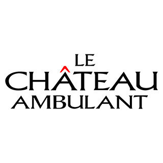 Le Château Ambulant