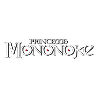 Princess Mononoke