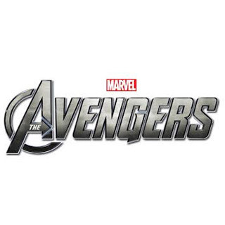 Avengers