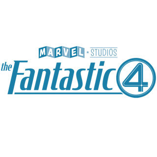 Fantastic Four