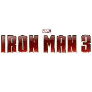 Iron Man 3
