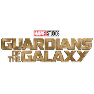 Gardiens de la Galaxie