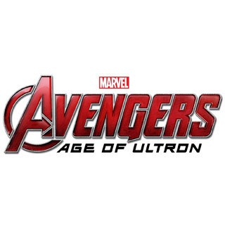 Avengers : Age of Ultron