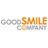 Good Smile Company