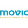 Movic