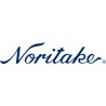 Noritake