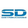 SD Distribuciones