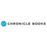 Chronicle Books