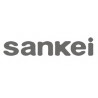 Sankei