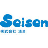 Seisen