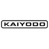 Kaiyodo