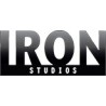 Iron Studios