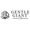 Gentle Giant